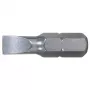 Kruvikeeramisotsak KS Tools 910.2244 Roostevaba teras 25 mm Kuuskant