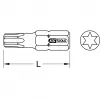 Kruvikeeramisotsak KS Tools 910.2322