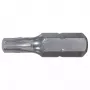Kruvikeeramisotsak KS Tools 910.2322