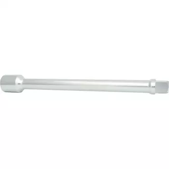 Socket KS Tools 911.1040 400mm Chromium-vanadium steel