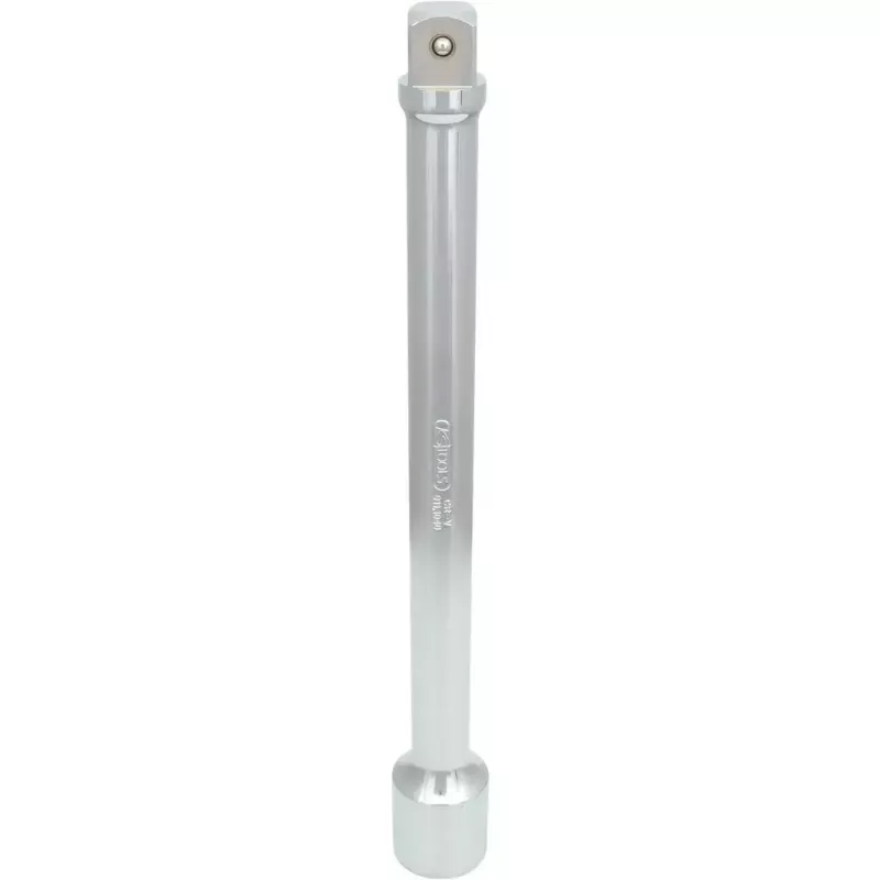 Socket KS Tools 911.1040 400mm Chromium-vanadium steel