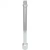 Socket KS Tools 911.1040 400mm Chromium-vanadium steel