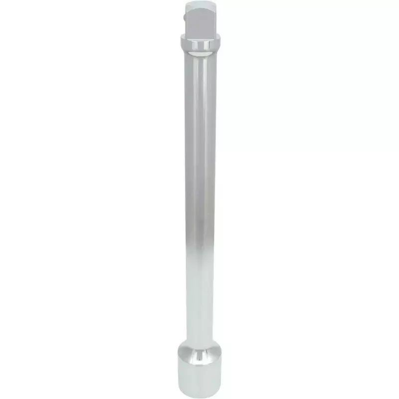 Socket KS Tools 911.1040 400mm Chromium-vanadium steel
