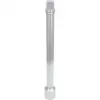 Socket KS Tools 911.1040 400mm Chromium-vanadium steel