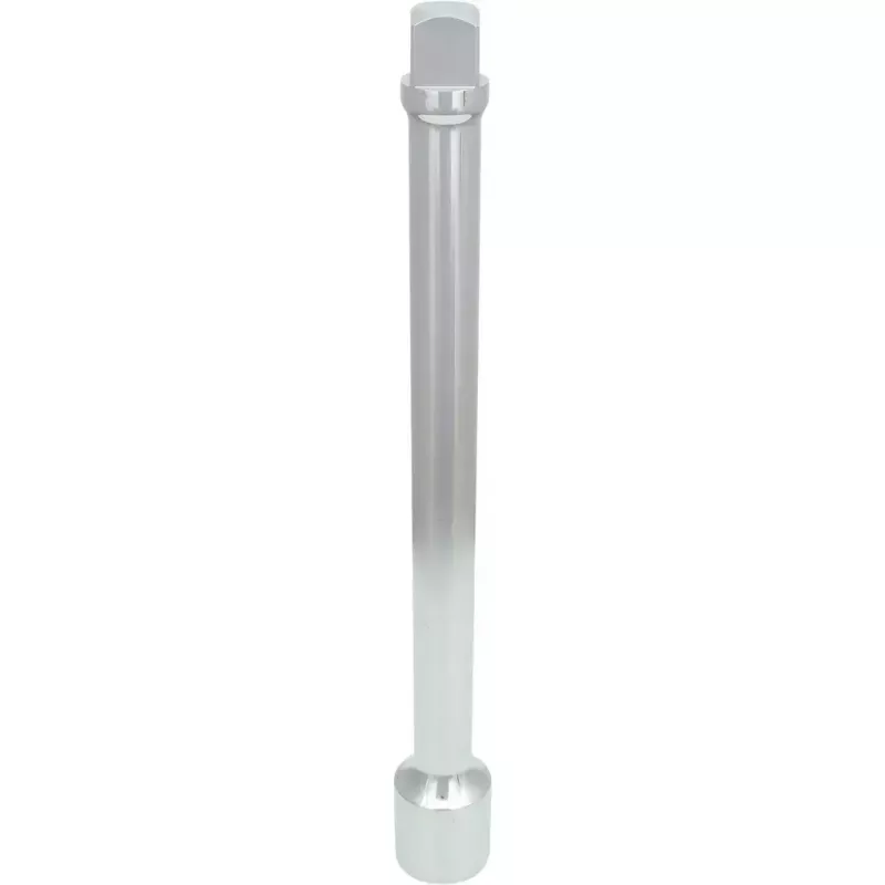 Socket KS Tools 911.1040 400mm Chromium-vanadium steel