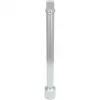 Socket KS Tools 911.1040 400mm Chromium-vanadium steel