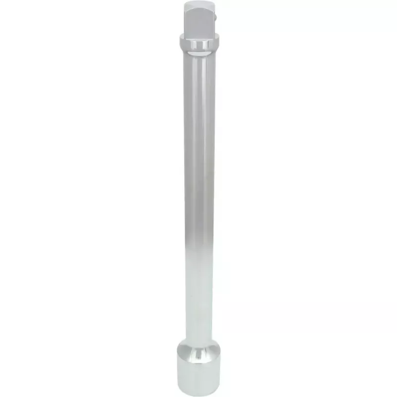 Socket KS Tools 911.1040 400mm Chromium-vanadium steel