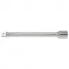 Socket KS Tools 911.1040 400mm Chromium-vanadium steel