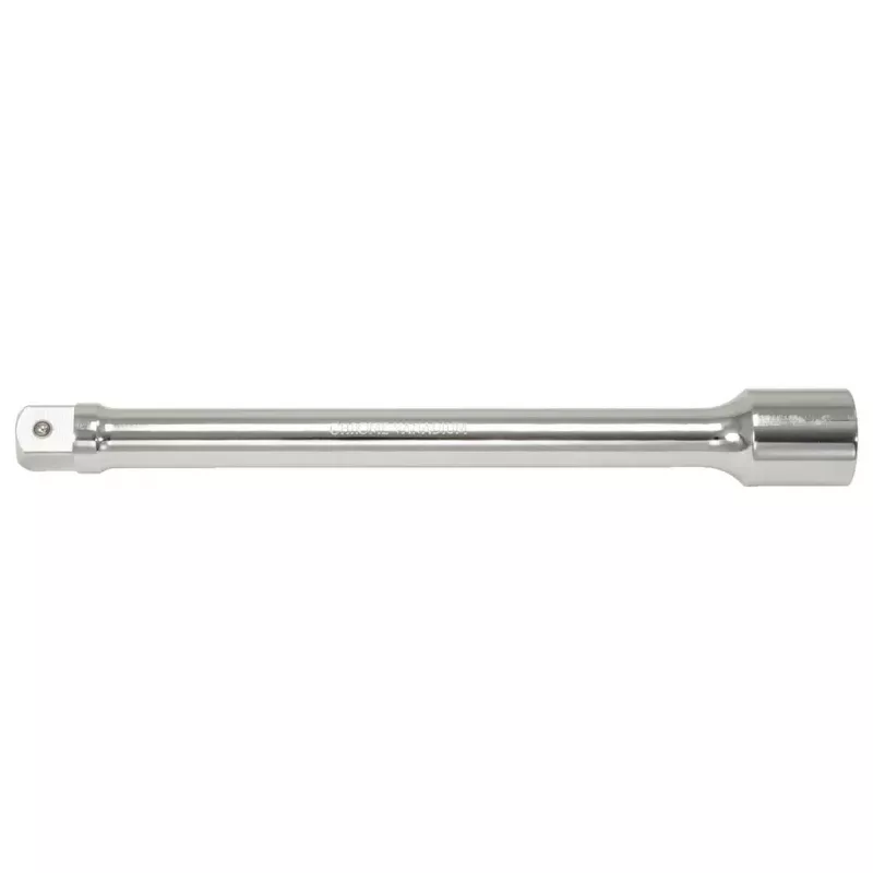 Socket KS Tools 911.1040 400mm Chromium-vanadium steel