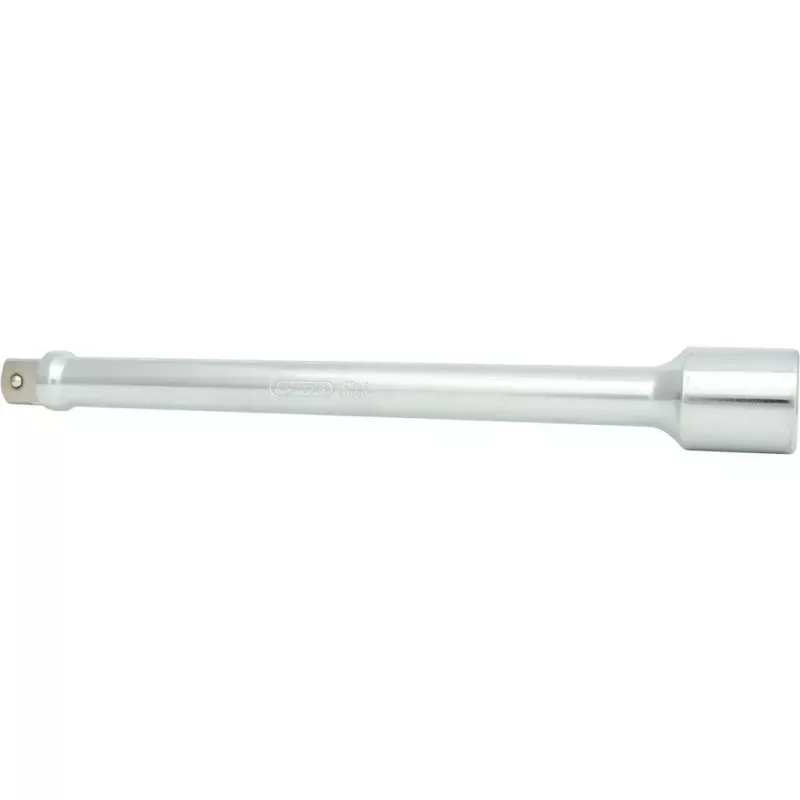 Socket KS Tools 911.1040 400mm Chromium-vanadium steel