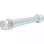 Socket KS Tools 911.1040 400mm Chromium-vanadium steel