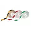 Isekleepuv silt Durable 1726130