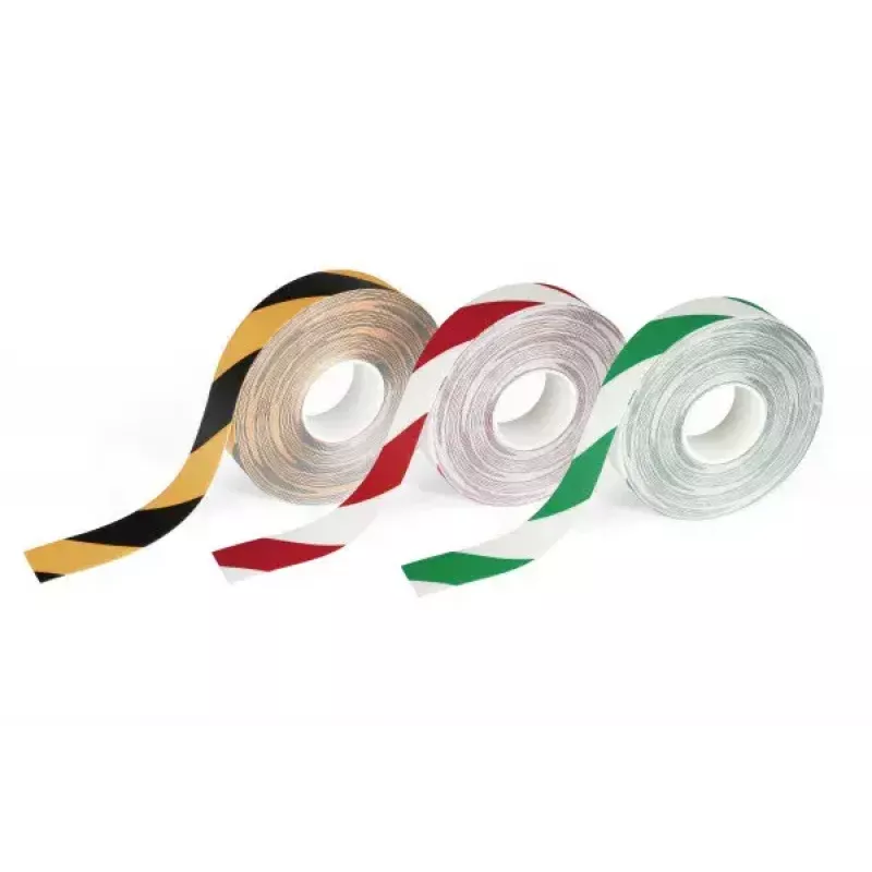 Isekleepuv silt Durable 1726130