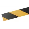 Isekleepuv silt Durable 1726130