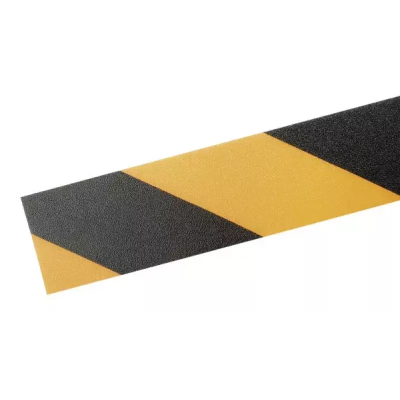 Isekleepuv silt Durable 1726130