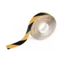 Isekleepuv silt Durable 1726130