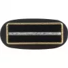 USB-kaabel Renkforce RF-4758090 1,5 m USB A USB C must