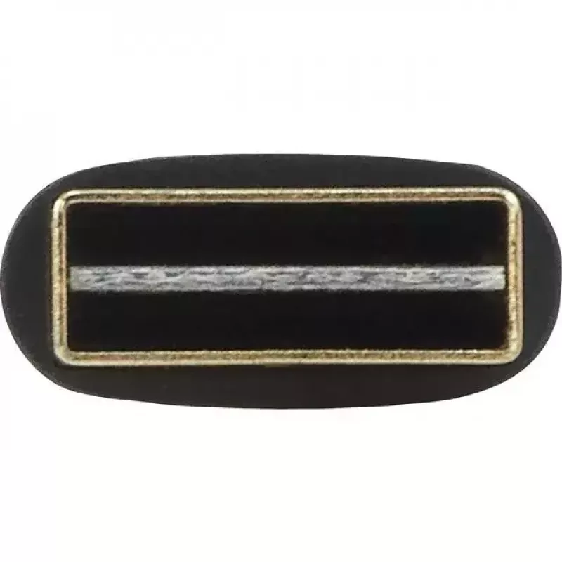 USB-kaabel Renkforce RF-4758090 1,5 m USB A USB C must