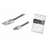 USB-kaabel ShiverPeaks 14-50077 USB 2.0 0,3 m
