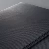 Märkmik Sigel CO108 A4 194 lehte Must
