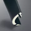 Kirjutusmärkmik Sigel CO309 A5 194 lehte Must
