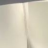 Märkmik Sigel CO308 A4 194 lehte Must