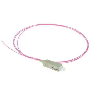 OM4 seakaabel ACT SC 50/125µm 1m