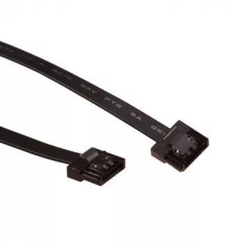 ACT SATA III ühenduskaabel 6 Gb/s 0,50 m