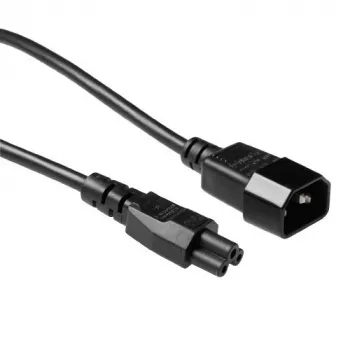 ACT toitejuhe C14 - C5 must 2 m