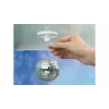Universaalne konks TESA Powerstrips Indoor 58029-00020-04
