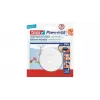 Universaalne konks TESA Powerstrips Indoor 58029-00020-04
