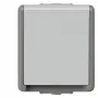 Siemens 5UB4717 pistikupesa