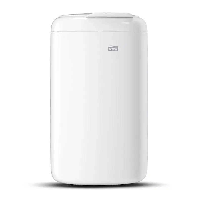 Prügikast Tork 564000 5 L Muu valge