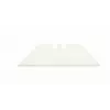 Nuga vahetusterad WEDO 79 81 3 tk