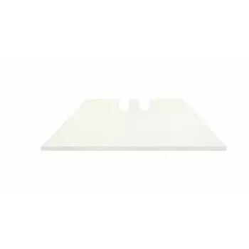 Nuga vahetusterad WEDO 79 81 3 tk