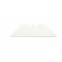 Nuga vahetusterad WEDO 79 81 3 tk