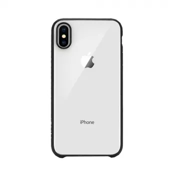 Incase Pop mobiiltelefoni ümbris 14,7 cm (5,8 tolli)
