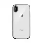 Incase Pop mobiiltelefoni ümbris 14,7 cm (5,8 tolli)