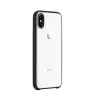 Incase Pop mobiiltelefoni ümbris 14,7 cm (5,8 tolli)