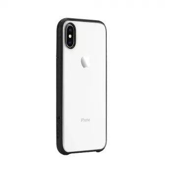 Incase Pop mobiiltelefoni ümbris 14,7 cm (5,8 tolli)