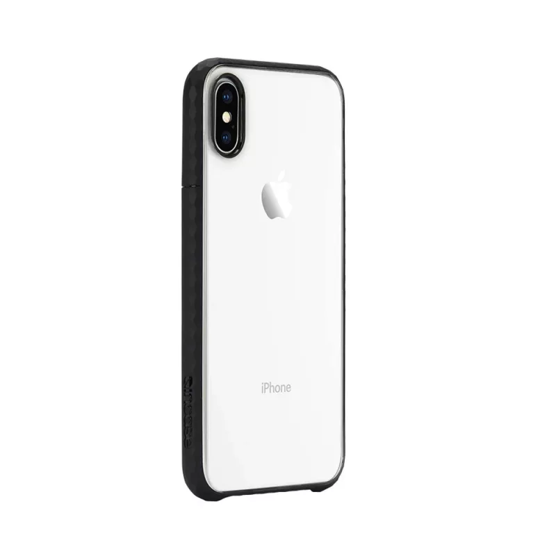 Incase Pop mobiiltelefoni ümbris 14,7 cm (5,8 tolli)
