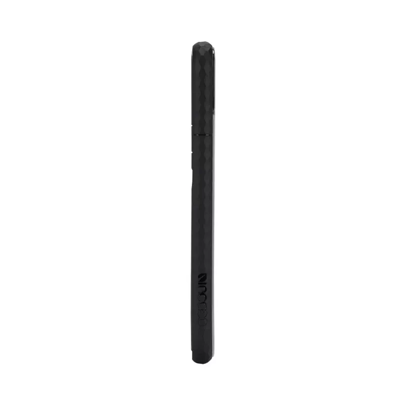 Incase Pop mobiiltelefoni ümbris 14,7 cm (5,8 tolli)