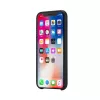 Incase Pop mobiiltelefoni ümbris 14,7 cm (5,8 tolli)