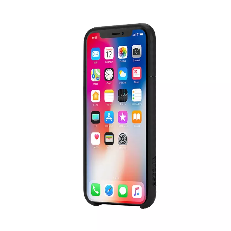 Incase Pop mobiiltelefoni ümbris 14,7 cm (5,8 tolli)