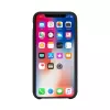 Incase Pop mobiiltelefoni ümbris 14,7 cm (5,8 tolli)
