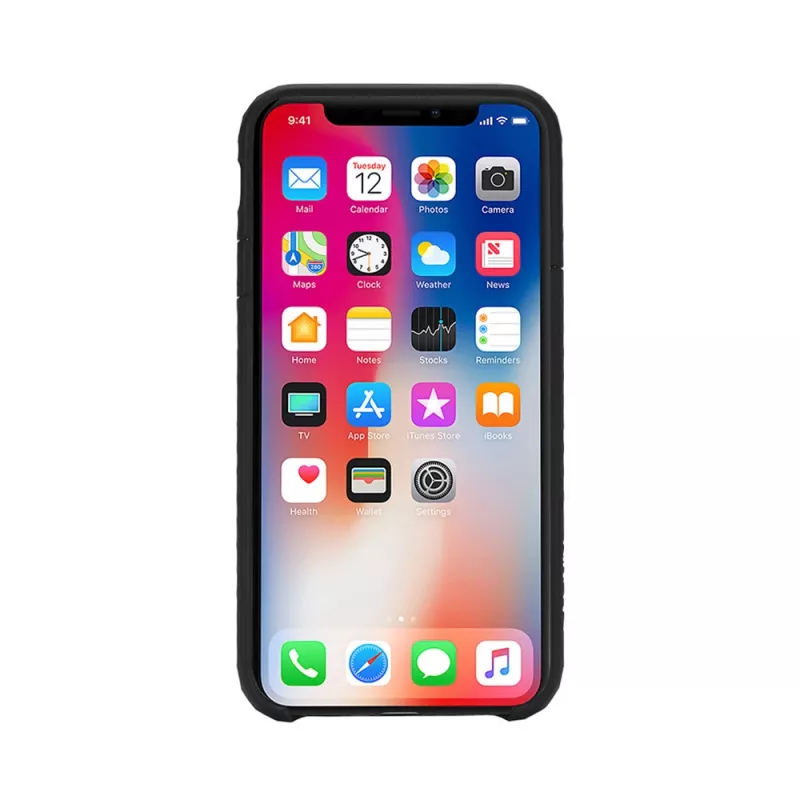 Incase Pop mobiiltelefoni ümbris 14,7 cm (5,8 tolli)