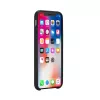 Incase Pop mobiiltelefoni ümbris 14,7 cm (5,8 tolli)