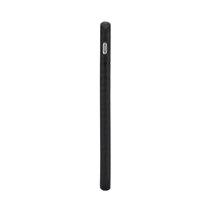 Incase Pop mobiiltelefoni ümbris 14,7 cm (5,8 tolli)