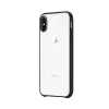 Incase Pop mobiiltelefoni ümbris 14,7 cm (5,8 tolli)