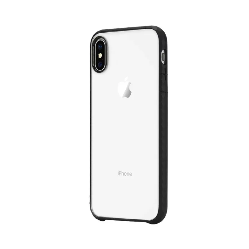 Incase Pop mobiiltelefoni ümbris 14,7 cm (5,8 tolli)